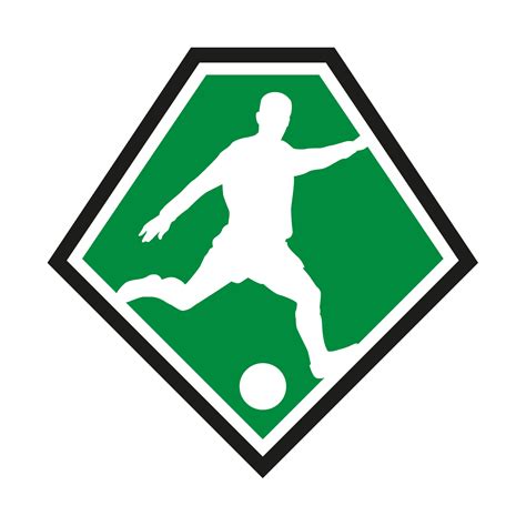 voetbal.nl logo